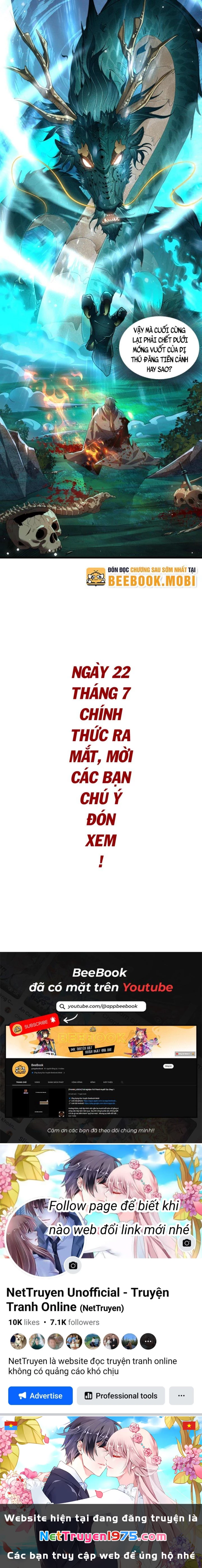 Toàn Chức Kiếm Tu Chapter 0 - Trang 4
