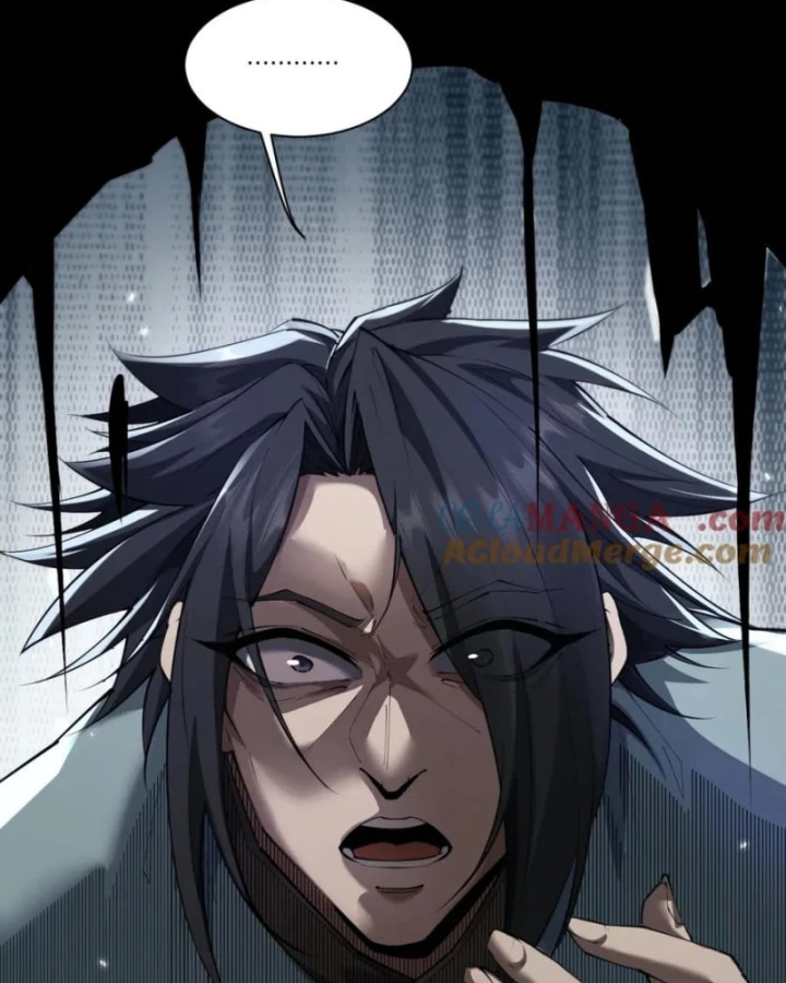Toàn Chức Kiếm Tu Chapter 37 - Trang 4