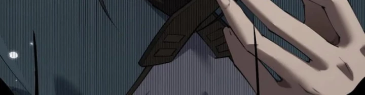Toàn Chức Kiếm Tu Chapter 37 - Trang 4