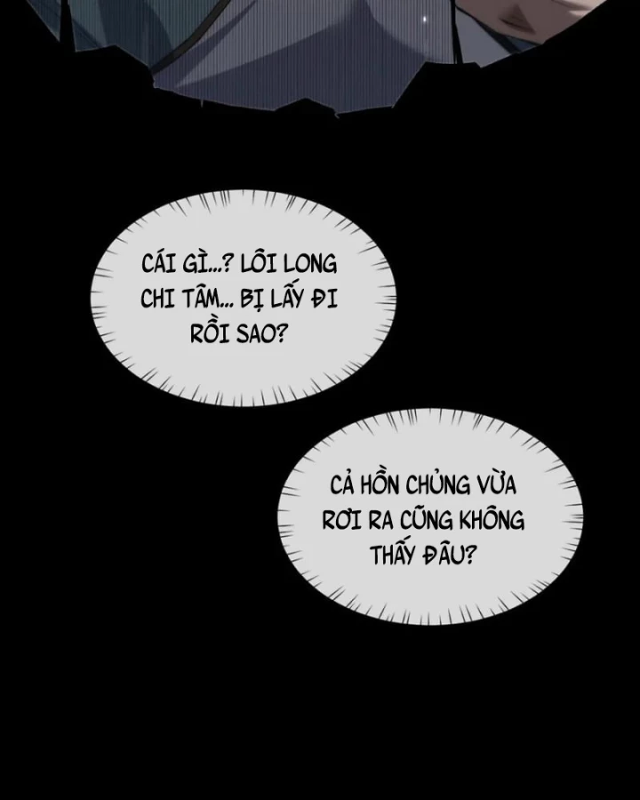 Toàn Chức Kiếm Tu Chapter 37 - Trang 4