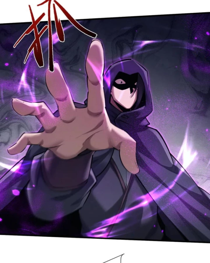 Toàn Chức Kiếm Tu Chapter 37 - Trang 4