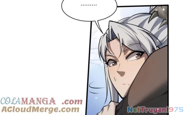 Toàn Chức Kiếm Tu Chapter 37 - Trang 4