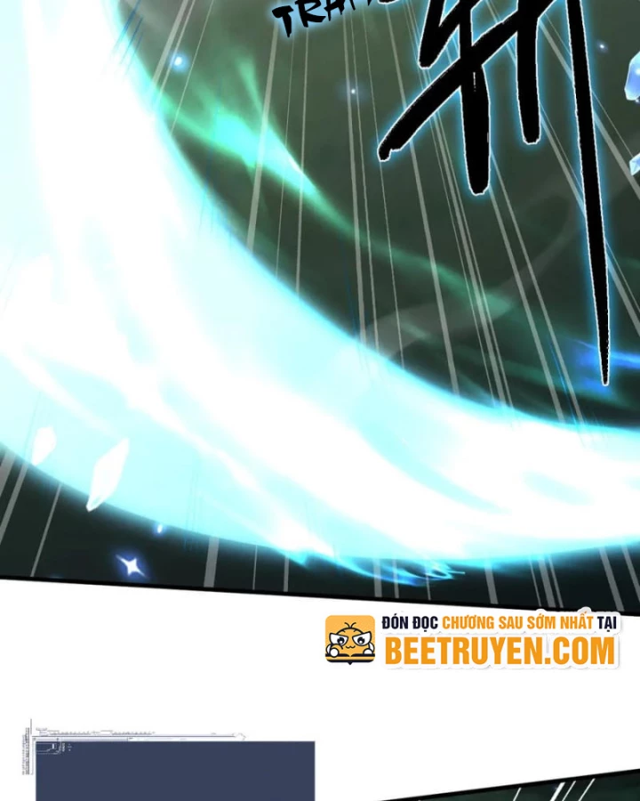 Toàn Chức Kiếm Tu Chapter 37 - Trang 4