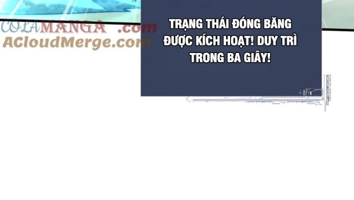 Toàn Chức Kiếm Tu Chapter 37 - Trang 4