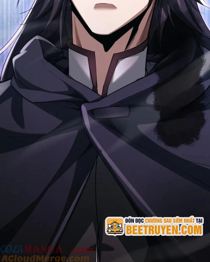 Toàn Chức Kiếm Tu Chapter 37 - Trang 4