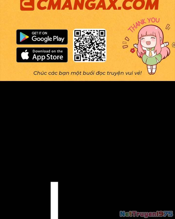 Toàn Chức Kiếm Tu Chapter 38 - Trang 4