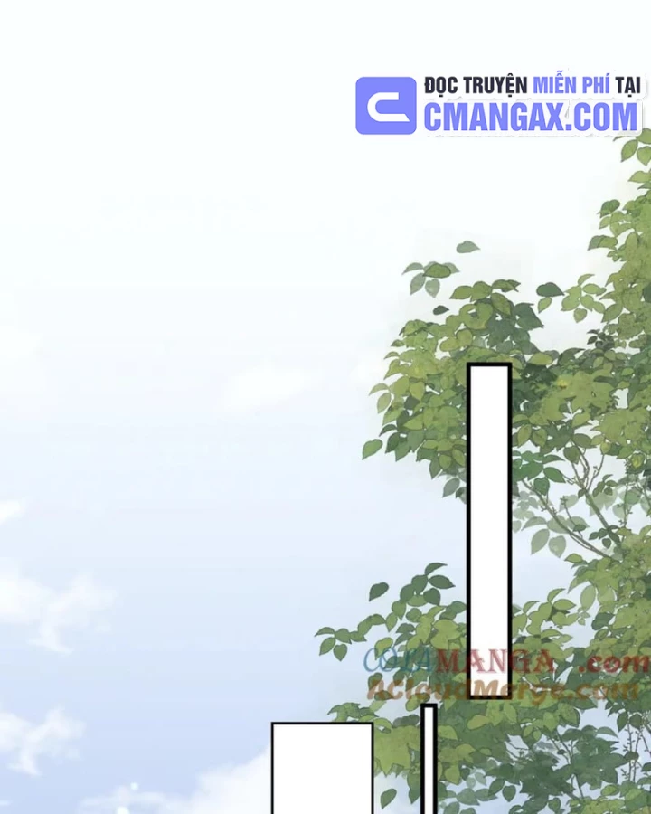 Toàn Chức Kiếm Tu Chapter 38 - Trang 4