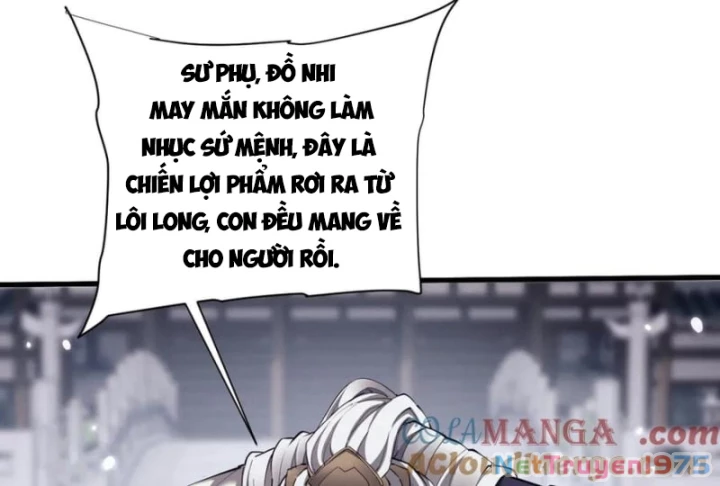 Toàn Chức Kiếm Tu Chapter 38 - Trang 4