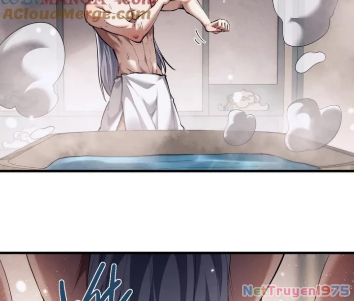Toàn Chức Kiếm Tu Chapter 38 - Trang 4