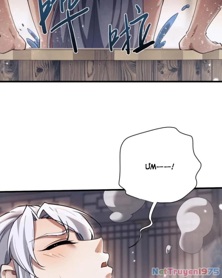 Toàn Chức Kiếm Tu Chapter 38 - Trang 4