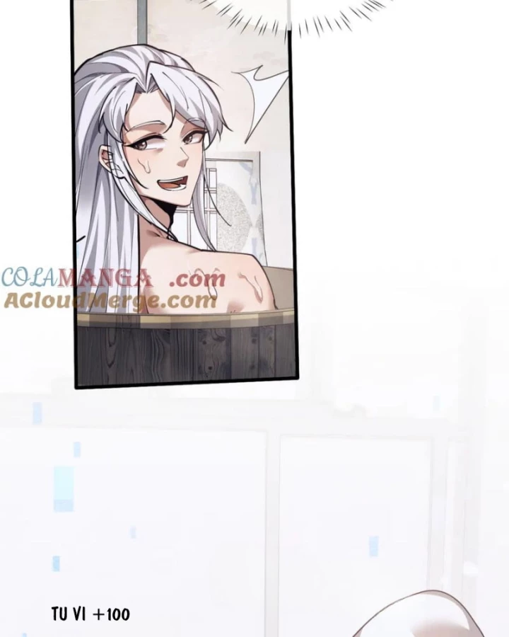 Toàn Chức Kiếm Tu Chapter 38 - Trang 4