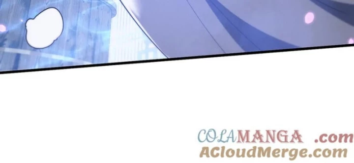 Toàn Chức Kiếm Tu Chapter 38 - Trang 4