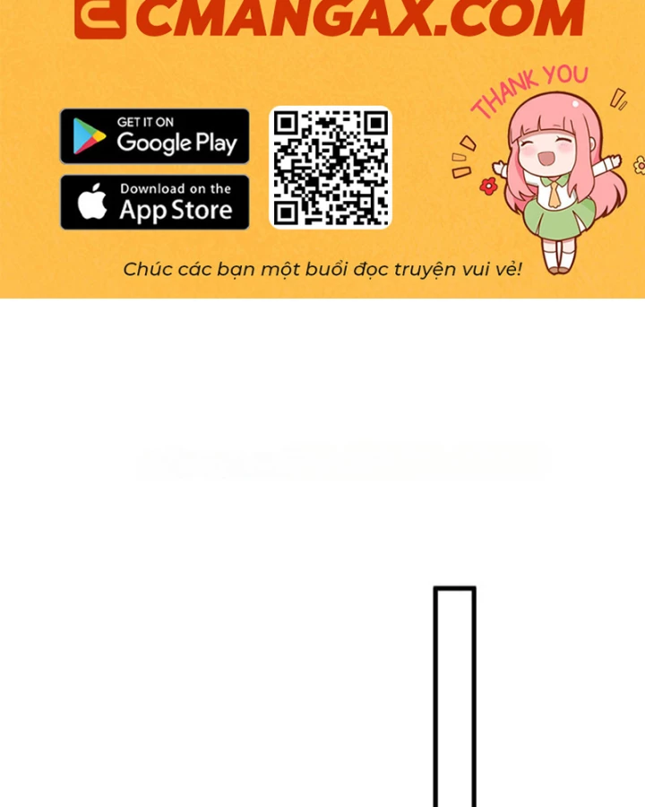 Toàn Chức Kiếm Tu Chapter 39 - Trang 4