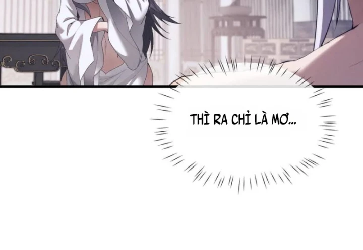 Toàn Chức Kiếm Tu Chapter 39 - Trang 4