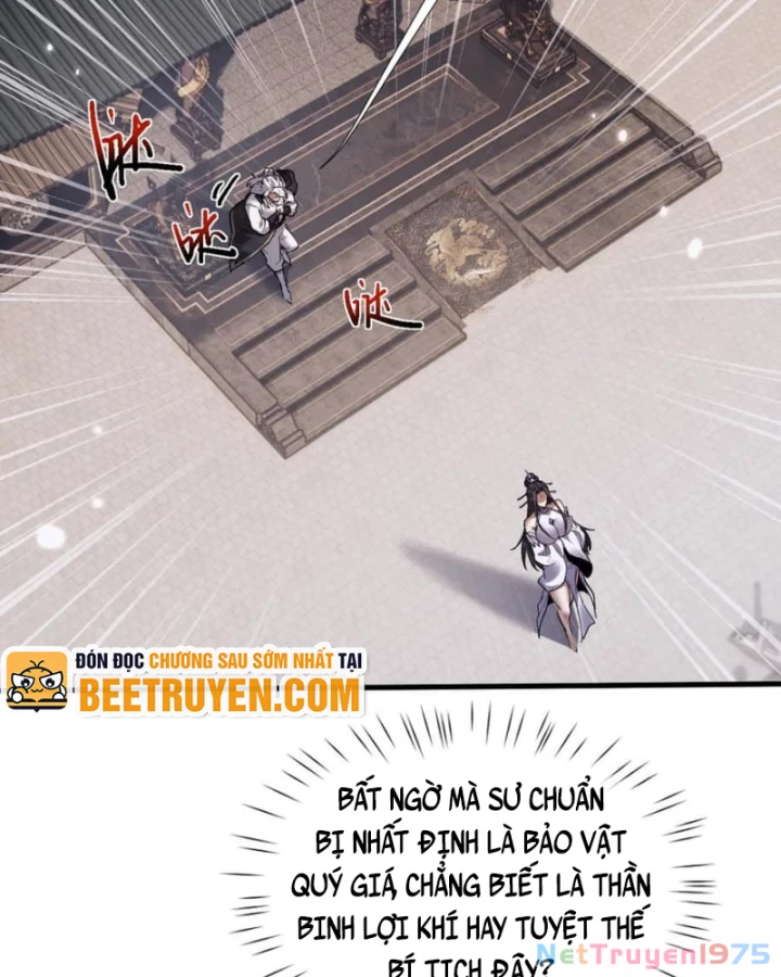 Toàn Chức Kiếm Tu Chapter 39 - Trang 4
