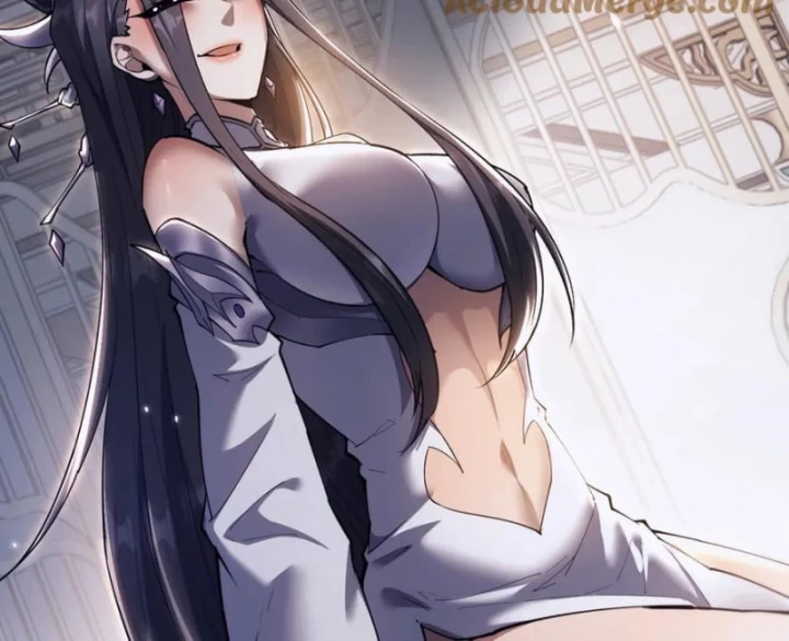 Toàn Chức Kiếm Tu Chapter 39 - Trang 4