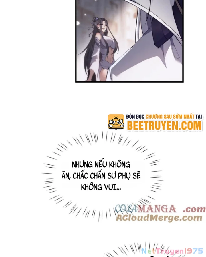 Toàn Chức Kiếm Tu Chapter 39 - Trang 4
