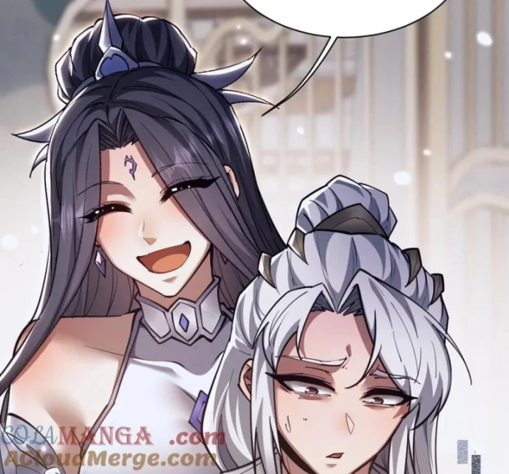Toàn Chức Kiếm Tu Chapter 39 - Trang 4