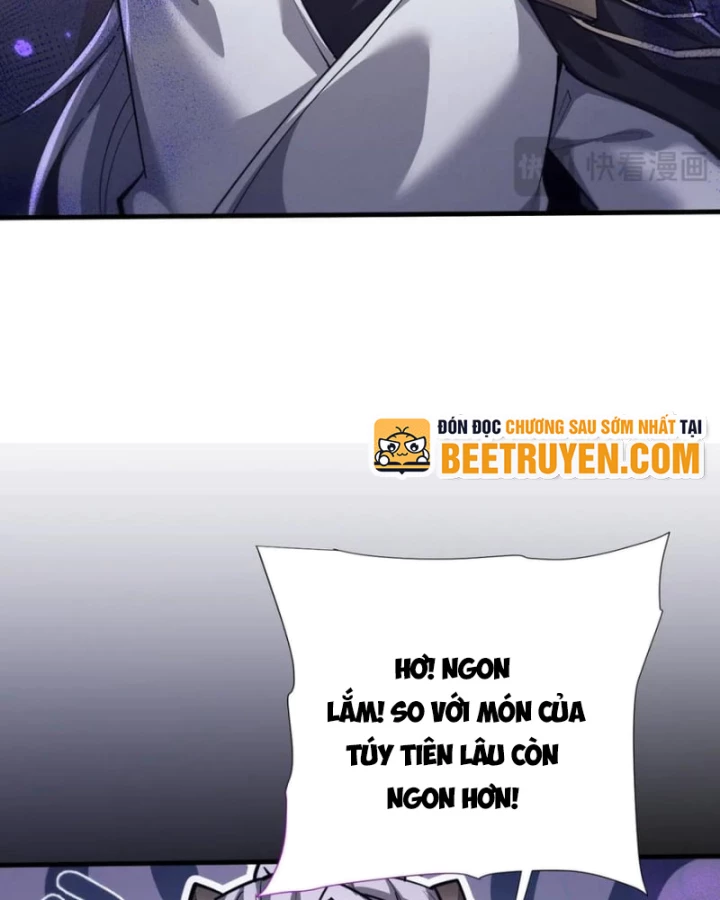Toàn Chức Kiếm Tu Chapter 39 - Trang 4