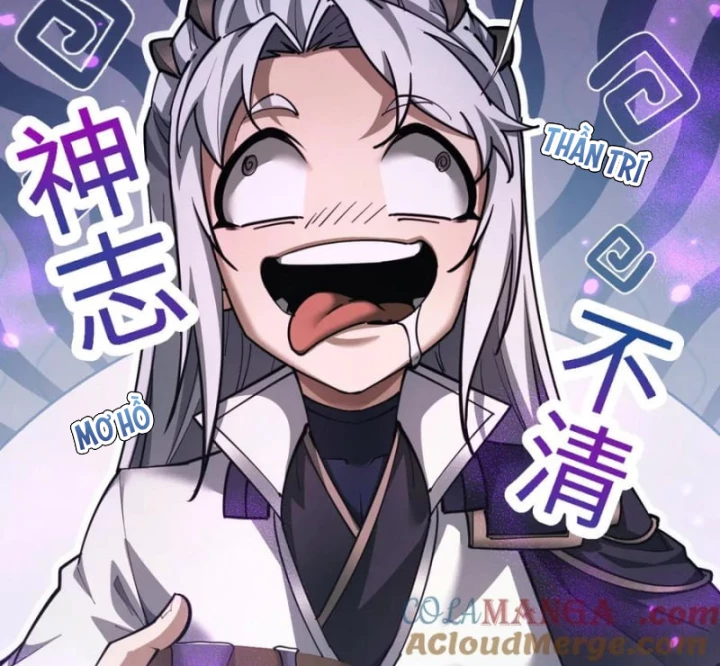 Toàn Chức Kiếm Tu Chapter 39 - Trang 4