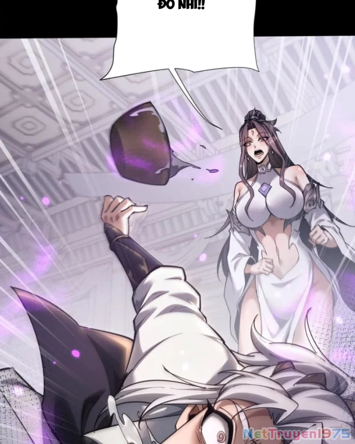 Toàn Chức Kiếm Tu Chapter 39 - Trang 4