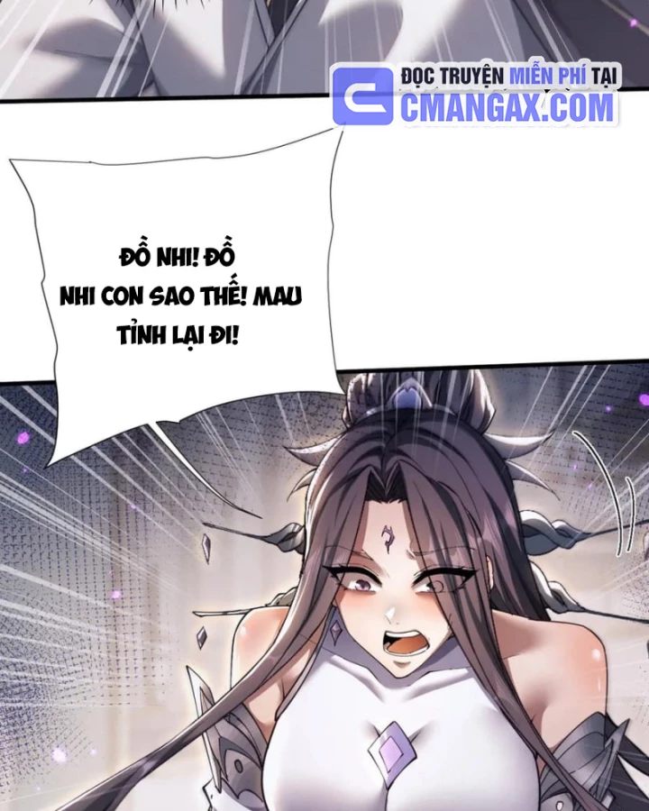 Toàn Chức Kiếm Tu Chapter 39 - Trang 4
