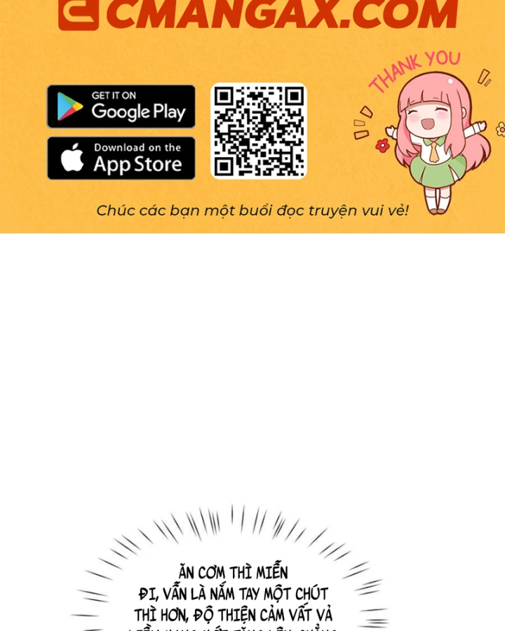 Toàn Chức Kiếm Tu Chapter 40 - Trang 4
