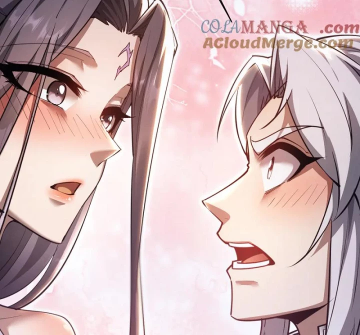 Toàn Chức Kiếm Tu Chapter 40 - Trang 4