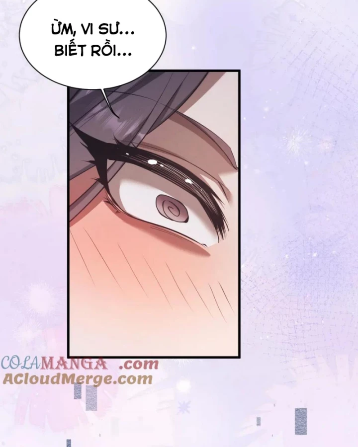 Toàn Chức Kiếm Tu Chapter 40 - Trang 4