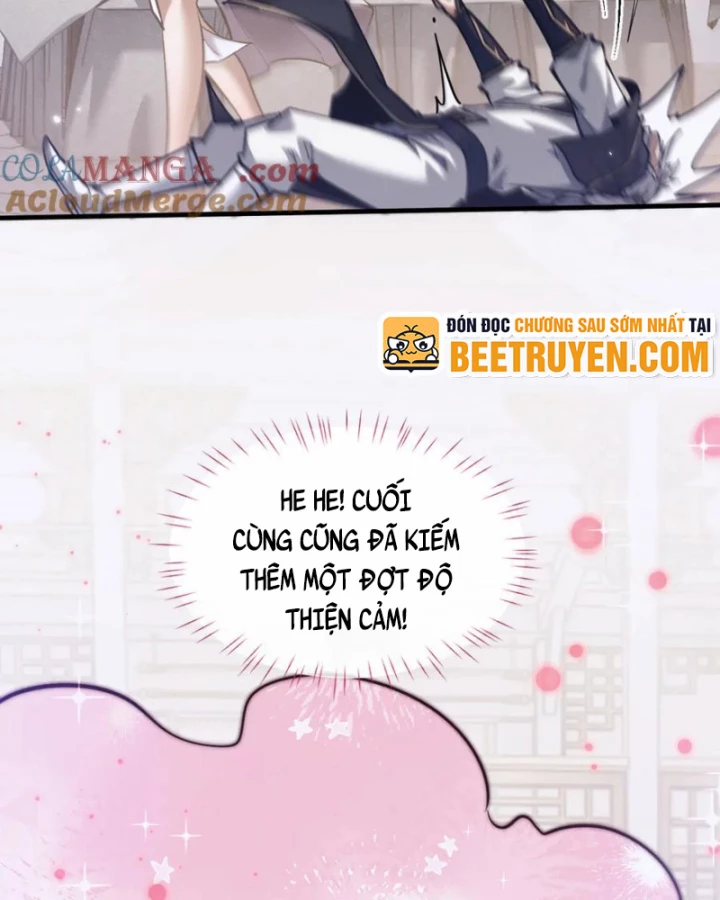 Toàn Chức Kiếm Tu Chapter 40 - Trang 4