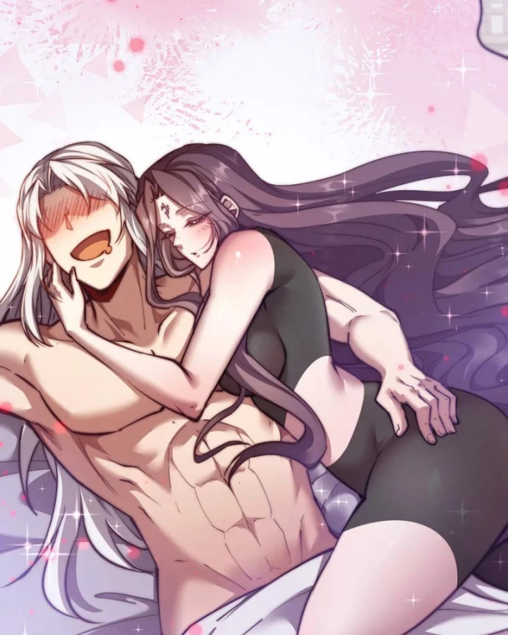 Toàn Chức Kiếm Tu Chapter 40 - Trang 4