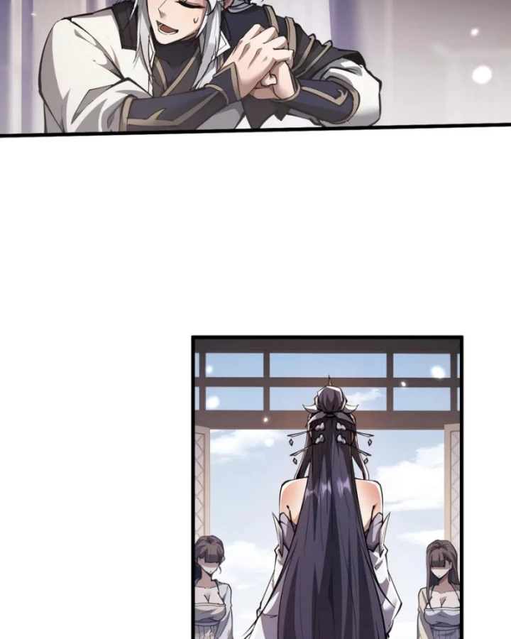 Toàn Chức Kiếm Tu Chapter 40 - Trang 4