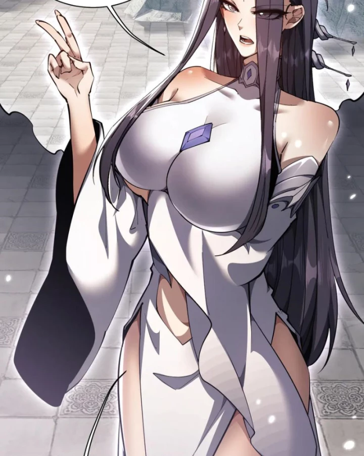 Toàn Chức Kiếm Tu Chapter 40 - Trang 4