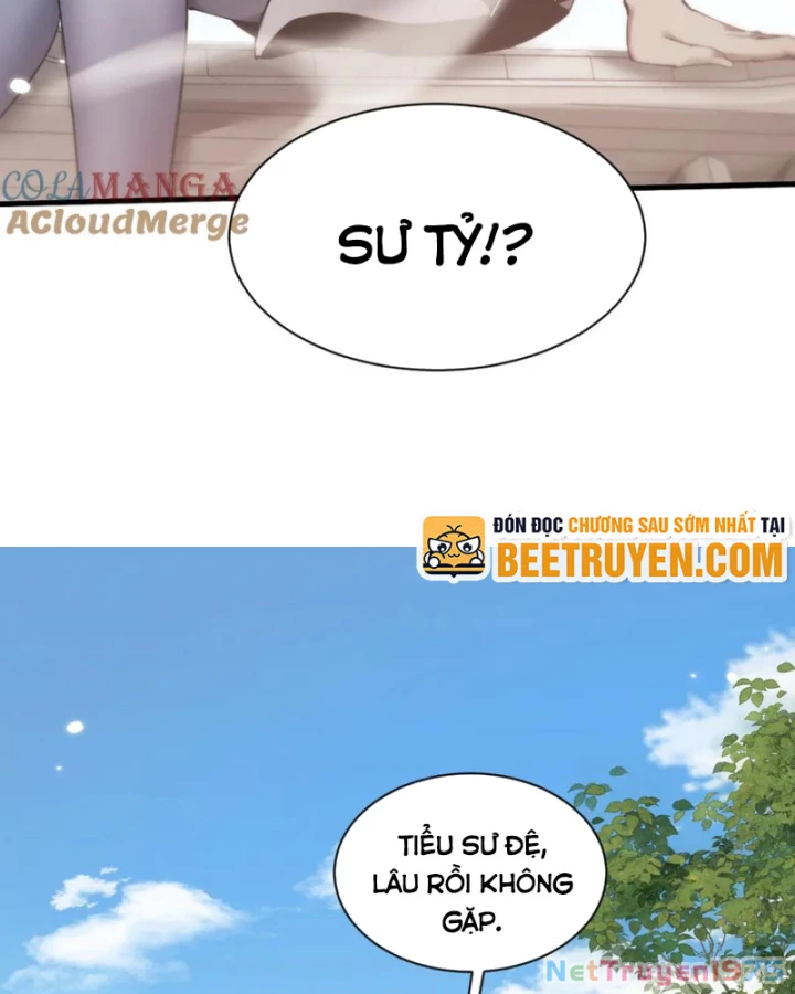 Toàn Chức Kiếm Tu Chapter 40 - Trang 4