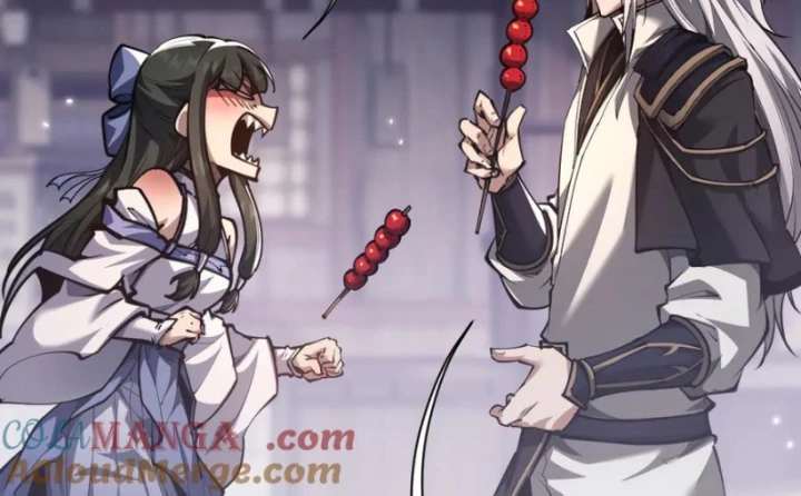 Toàn Chức Kiếm Tu Chapter 40 - Trang 4