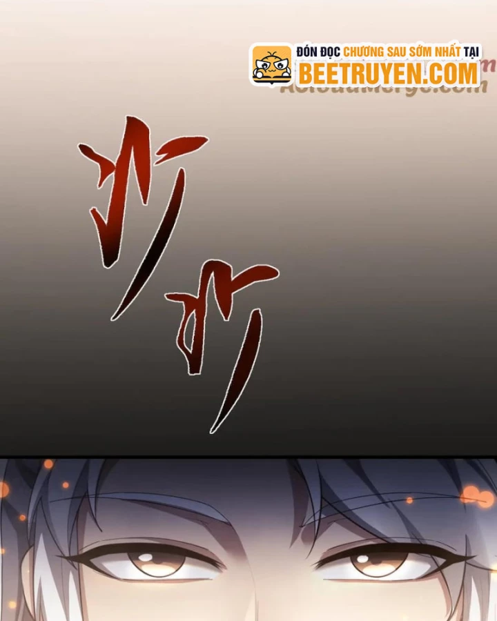 Toàn Chức Kiếm Tu Chapter 42 - Trang 4