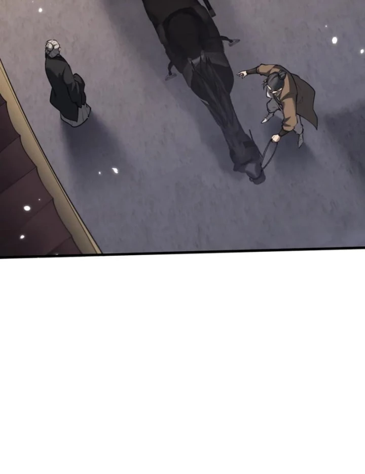 Toàn Chức Kiếm Tu Chapter 42 - Trang 4