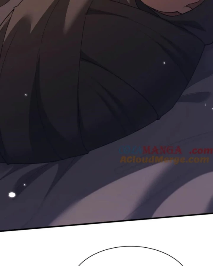 Toàn Chức Kiếm Tu Chapter 42 - Trang 4