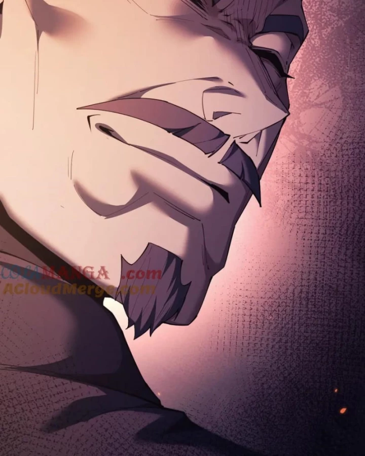 Toàn Chức Kiếm Tu Chapter 42 - Trang 4