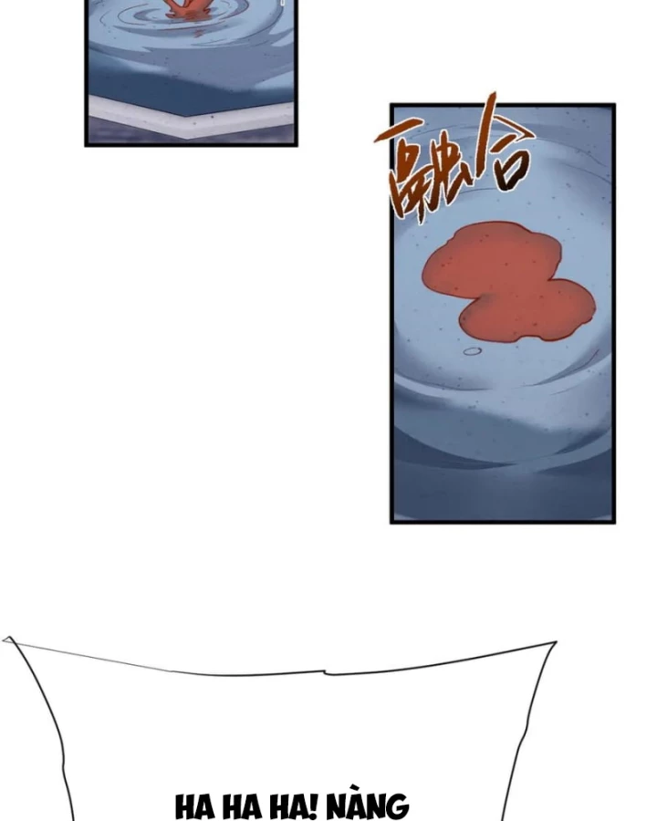 Toàn Chức Kiếm Tu Chapter 42 - Trang 4