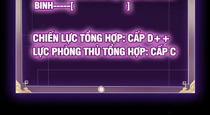 Học Viện Chiến Giáp Chapter 14 - Trang 2