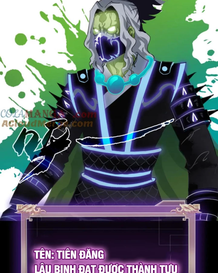 Học Viện Chiến Giáp Chapter 14 - Trang 2