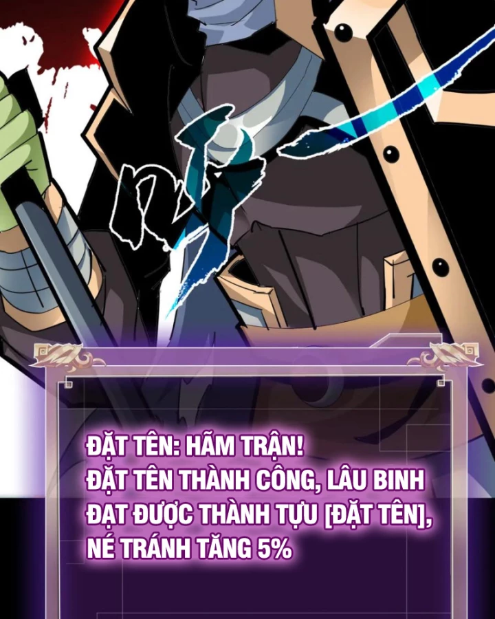 Học Viện Chiến Giáp Chapter 14 - Trang 2