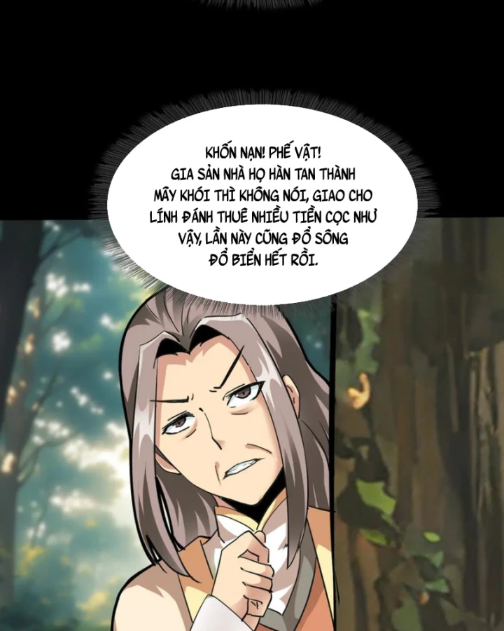 Học Viện Chiến Giáp Chapter 14 - Trang 2
