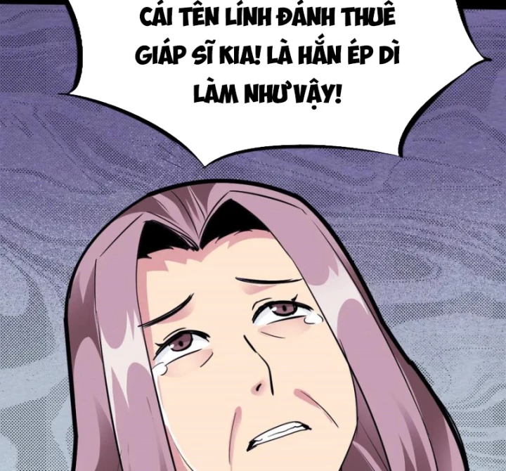 Học Viện Chiến Giáp Chapter 14 - Trang 2