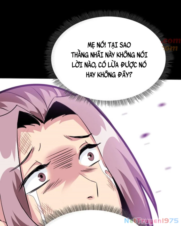 Học Viện Chiến Giáp Chapter 14 - Trang 2