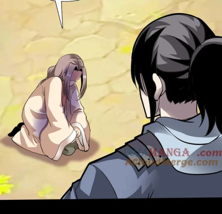 Học Viện Chiến Giáp Chapter 14 - Trang 2