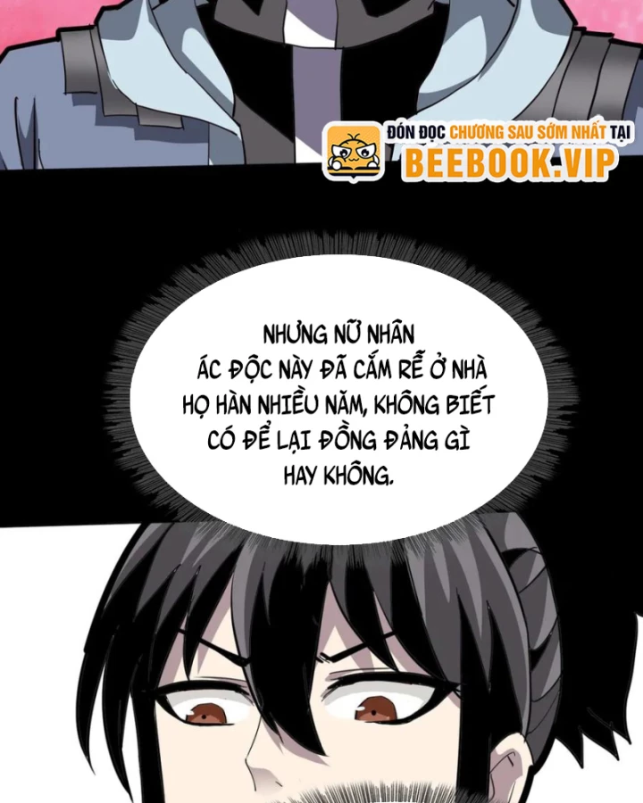 Học Viện Chiến Giáp Chapter 14 - Trang 2