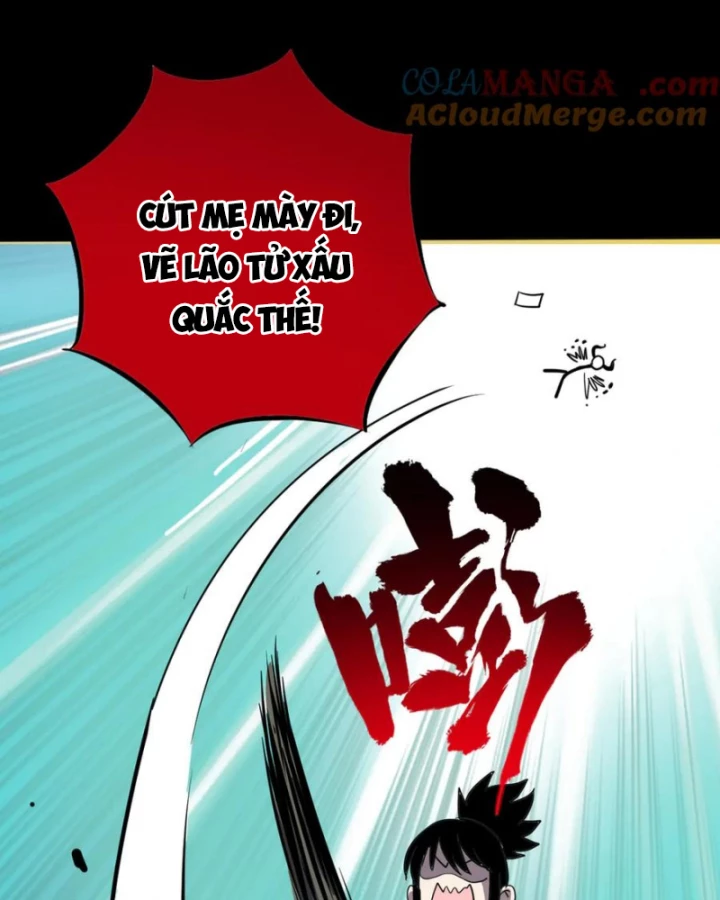 Học Viện Chiến Giáp Chapter 14 - Trang 2