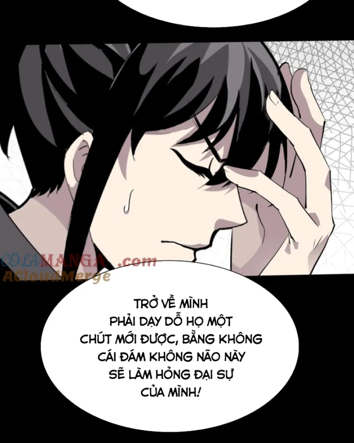 Học Viện Chiến Giáp Chapter 14 - Trang 2